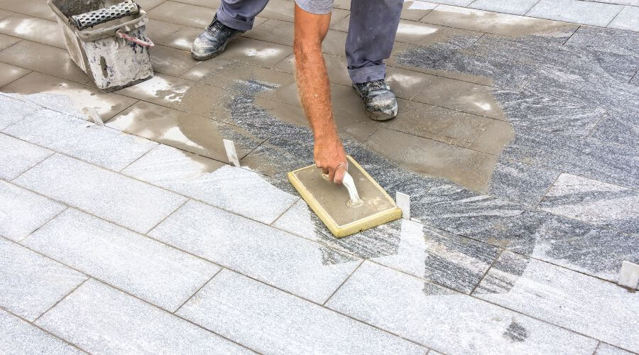 Expert new roof installation services in Cecil, GA